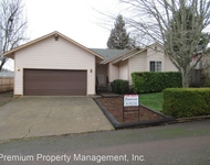 Unit for rent at 1231 Rock Creek Dr S, Salem, OR, 97306