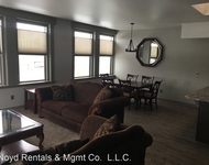 Unit for rent at 201-221 N Mission Ave, Wenatchee, WA, 98801