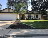 Unit for rent at 2510 N. Charter Oak Ct, Visalia, CA, 93292