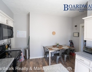 Unit for rent at 2637 Quincy Ave, Ogden, UT, 84401