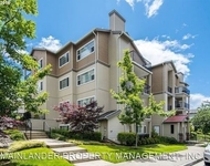 Unit for rent at 620 Nw Lost Springs Ter #404, PORTLAND, OR, 97229