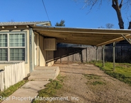 Unit for rent at 20972-20976 First Street, Cottonwood, CA, 96022