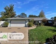 Unit for rent at 4407 Oak Glen Dr., Redding, CA, 96001