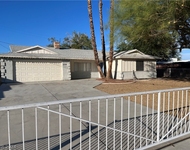 Unit for rent at 2104 Bonnie Brae Avenue, Las Vegas, NV, 89102