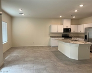 Unit for rent at 10959 Lancaster Park Avenue, Las Vegas, NV, 89166