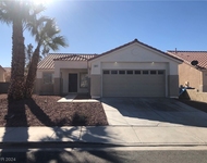 Unit for rent at 3017 Logan Avenue, North Las Vegas, NV, 89032