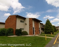 Unit for rent at 701 795 W. 17th Street, Marshfield, WI, 54449