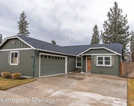 Unit for rent at 1611 W Hill Ave, Sisters, OR, 97759