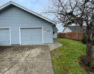 Unit for rent at 474-476 Southgate Dr., Monmouth, OR, 97361