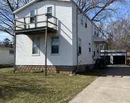 Unit for rent at 1111 Harrison St., Neenah, WI, 54956