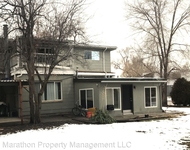 Unit for rent at 352 E Hampton Ave, Salt Lake City, UT, 84111