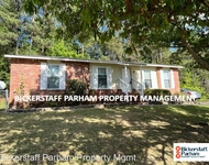 Unit for rent at 3902 Leisure Avenue, Phenix City, AL, 36867