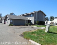 Unit for rent at 1735 Azoulay Court, Redding, CA, 96003