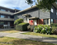 Unit for rent at 1107 S. 3rd St., Mount Vernon, WA, 98273