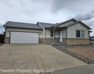 Unit for rent at 455 David Ct., Fruita, CO, 81521