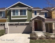 Unit for rent at 8943 Heights Drive, Sandy, UT, 84094