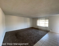 Unit for rent at 944-972 33 Avenue, Longview, WA, 98632