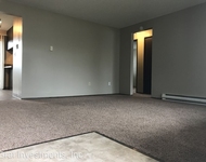 Unit for rent at Colonial Manor 1509 Browne Ave., Yakima, WA, 98902