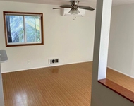 Unit for rent at 830 W 5th Ave, Eugene, OR, 97402