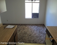 Unit for rent at 400 S. Saliman, P-148, Carson City, NV, 89701