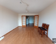 Unit for rent at 150-38 Union Turnpike, QUEENS, NY, 11367