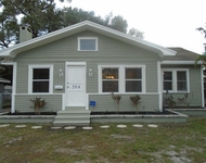 Unit for rent at 504 4th Avenue E, BRADENTON, FL, 34208