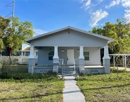 Unit for rent at 2423 E 19th Avenue, TAMPA, FL, 33605