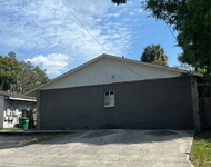 Unit for rent at 8513 N 15th Street, TAMPA, FL, 33604