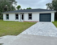 Unit for rent at 259 Emerald Road, OCALA, FL, 34472