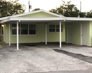 Unit for rent at 13248 4th Street E, MADEIRA BEACH, FL, 33708