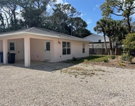 Unit for rent at 168 Cedar Street, ENGLEWOOD, FL, 34223