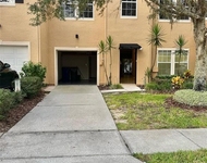 Unit for rent at 16304 Parkstone Palms Court, TAMPA, FL, 33647