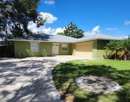 Unit for rent at 450 Obispo Avenue, ORLANDO, FL, 32807