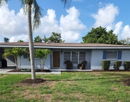 Unit for rent at 220 Glen Oak Road, VENICE, FL, 34293
