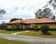 Unit for rent at 5880 Dean Road, OVIEDO, FL, 32765