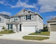 Unit for rent at 875 Overpool Avenue, DAVENPORT, FL, 33896