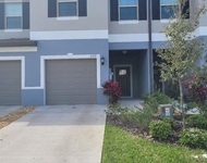 Unit for rent at 5122 Forum Boulevard, HOLIDAY, FL, 34690