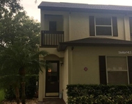 Unit for rent at 600 Northern Way, WINTER SPRINGS, FL, 32708