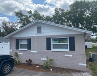 Unit for rent at 2978 Oaklawn Avenue, LARGO, FL, 33771