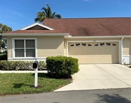 Unit for rent at 1706 Edgewater Lane, PALMETTO, FL, 34221