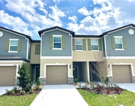 Unit for rent at 17670 Nectar Flume Drive, LAND O LAKES, FL, 34638