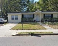 Unit for rent at 825 Rosalia Drive, SANFORD, FL, 32771