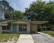 Unit for rent at 10001 N 22nd Street, TAMPA, FL, 33612