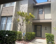 Unit for rent at 3095 Landmark Boulevard, PALM HARBOR, FL, 34684