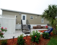 Unit for rent at 27 Osceola Avenue, PALM COAST, FL, 32137