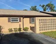 Unit for rent at 432 E Street, CASSELBERRY, FL, 32707