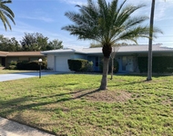 Unit for rent at 2329 Tudor Lane, CLEARWATER, FL, 33763