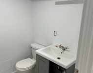 Unit for rent at 349 East 139th Street, Bronx, NY 10454