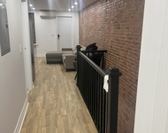 Unit for rent at 349 East 139th Street, Bronx, NY 10454