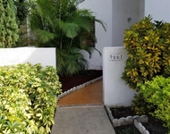 Unit for rent at 9661 Sw 138th Ave, Miami, FL, 33186